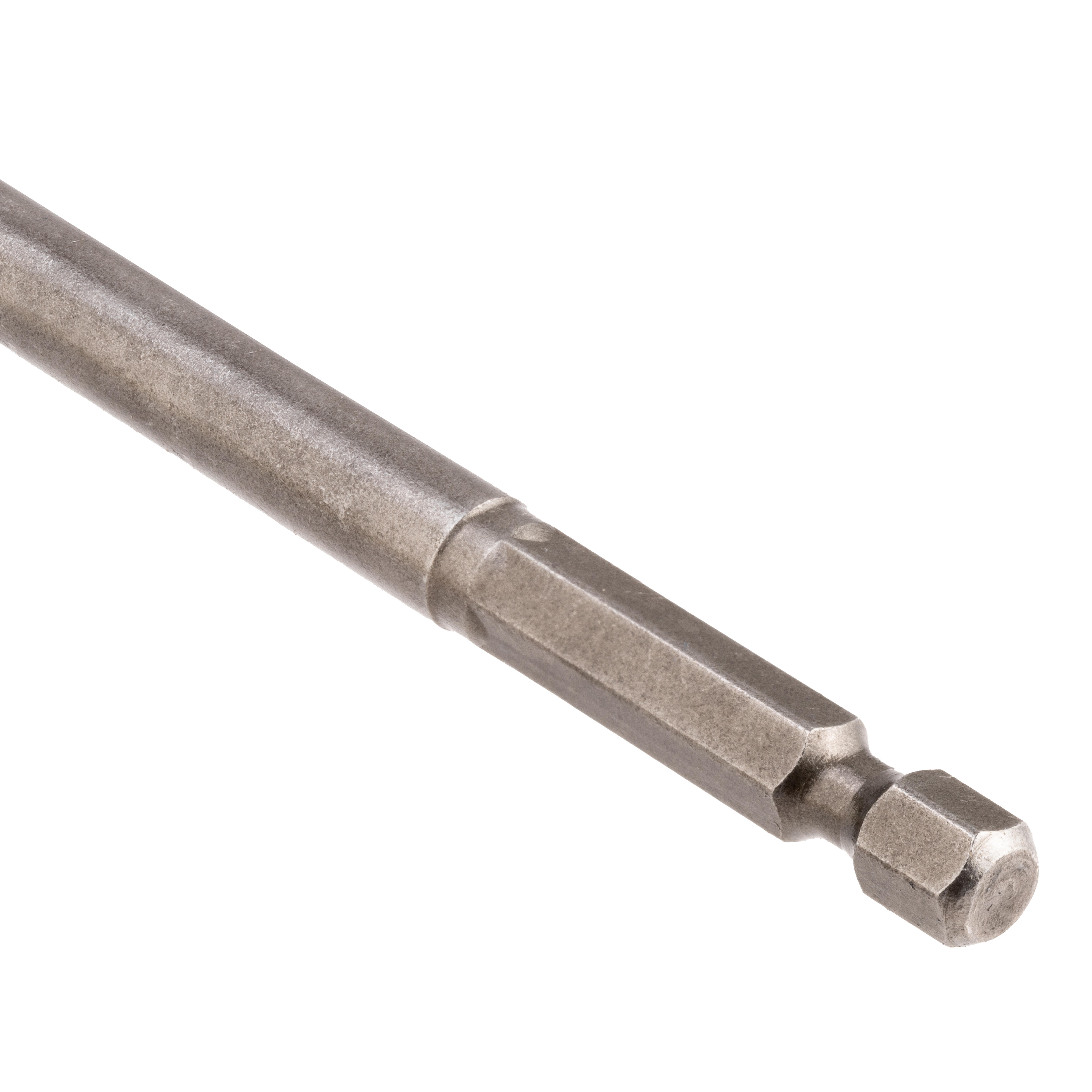 BROCA MADERA PALA 22 MM IZAR - 4