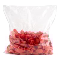 SETA PROTECTORA 6-20MM 100 UNIDADES  - 2