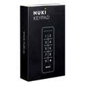 TECLADO CONTROL ACCESO KEYPAD NUKI - 4