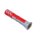 TACO NYLON DUOPOWER UNIVERSAL 8 X 65 MM L FISCHER. 50 UDS - 2