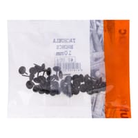 CLAVO TAPICERO ÓXIDO 10 MM. 40 UDS - 3