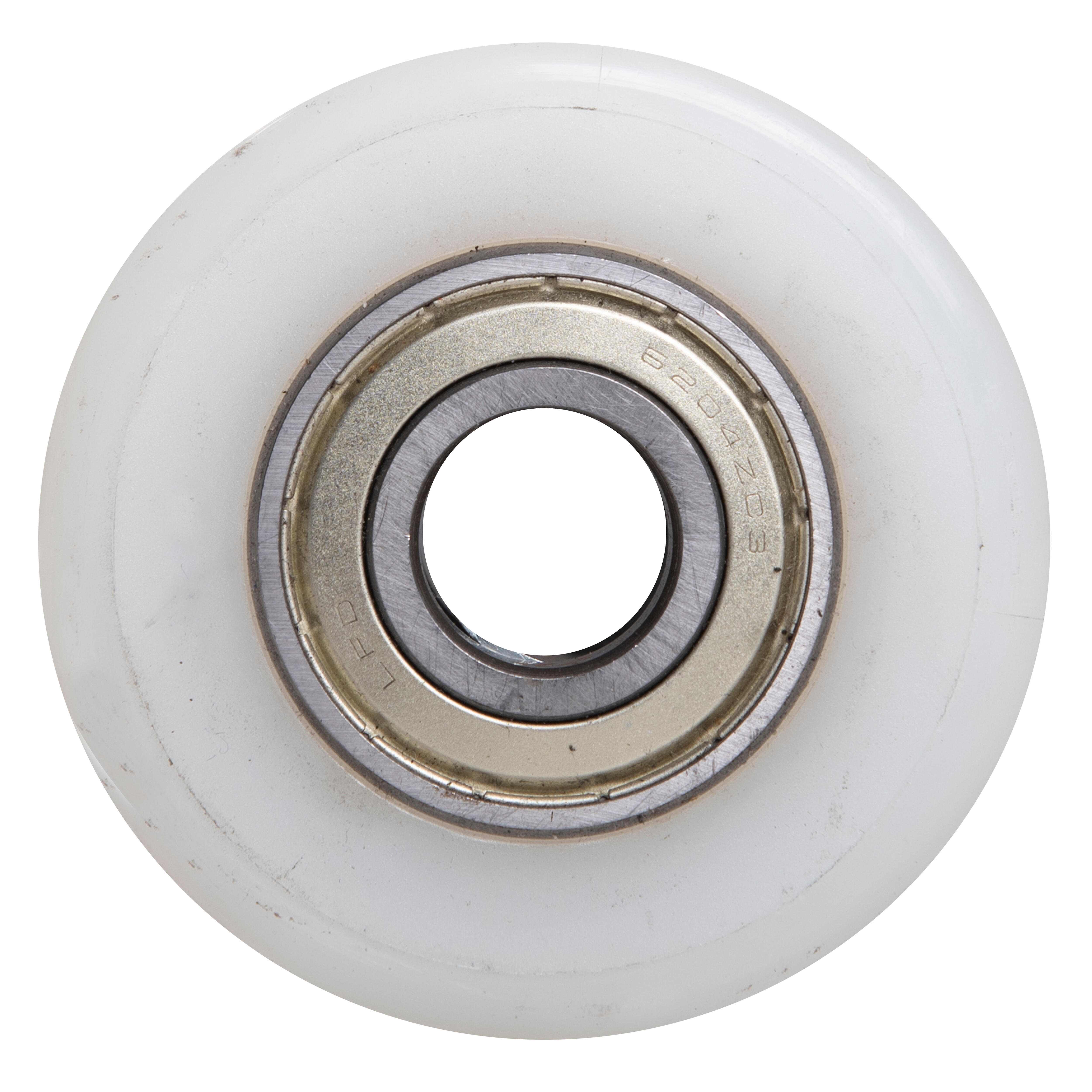 RUEDA TRANSPALETA 82 MM NYLON HASTA 700KG. - 4