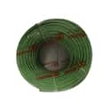 CABLE DE DATOS FTP CAT6 DCA LH 100M - 1