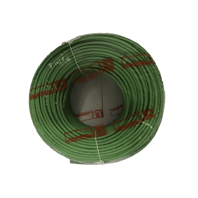CABLE DE DATOS FTP CAT6 DCA LH 100M
