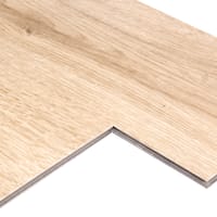 SUELO VINÍLICO 4,2MM MODELO IDEAL - 3