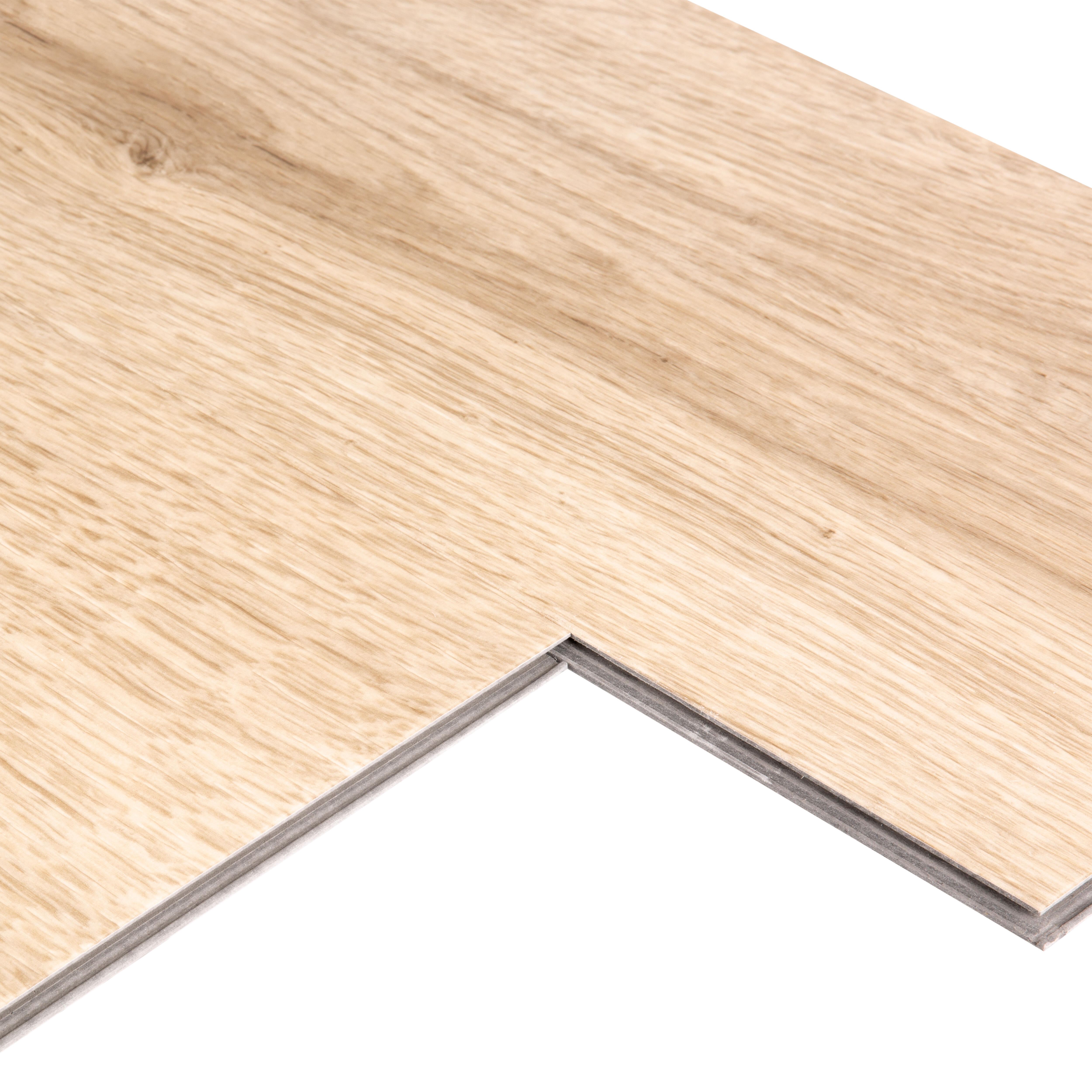 SUELO VINÍLICO 4,2MM MODELO IDEAL - 3