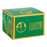 TORNILLOS MÉTRICOS AVELLANADOS PARA METAL CINCADOS 3X20MM. 500UDS - 3