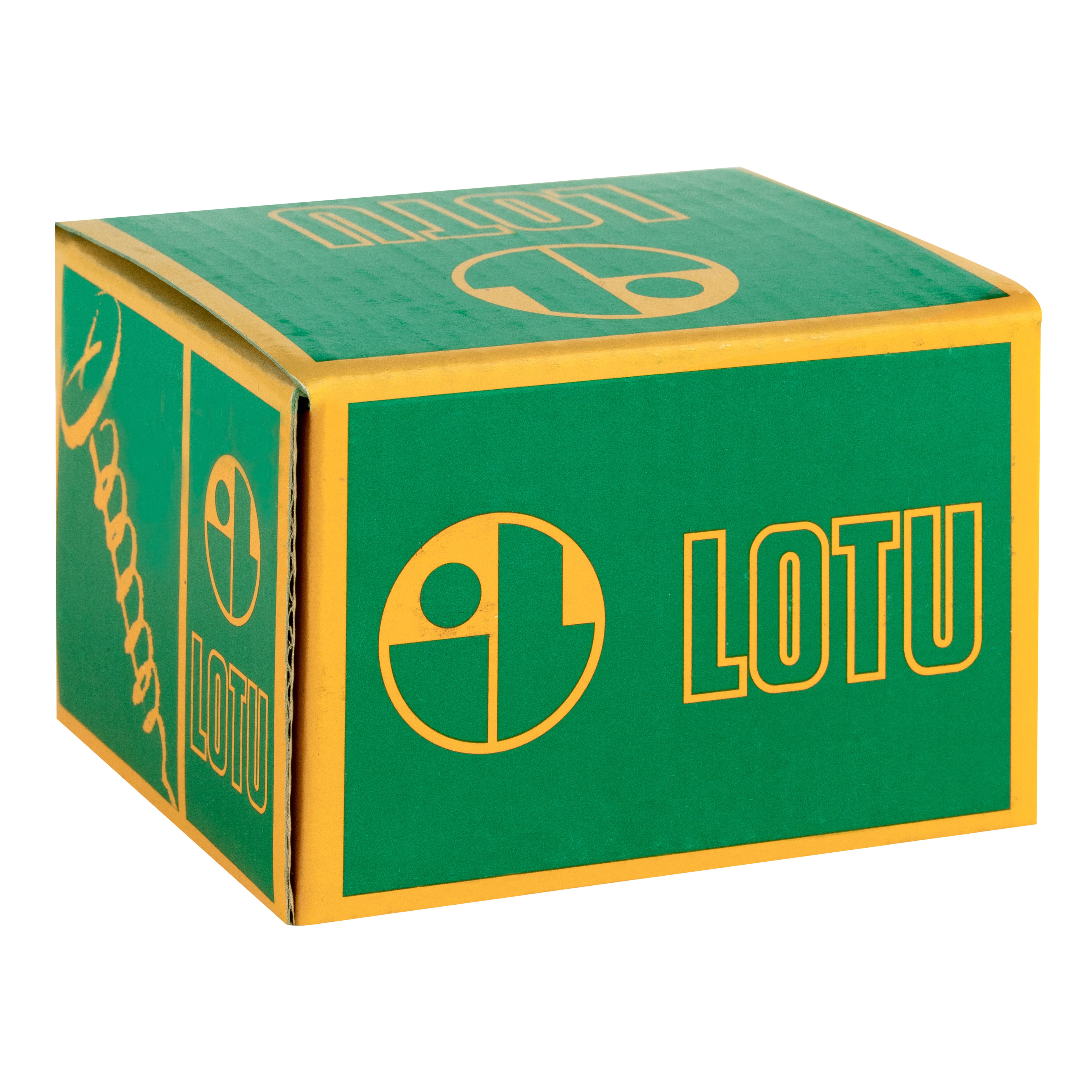 TORNILLOS MÉTRICOS AVELLANADOS PARA METAL CINCADOS 3X20MM. 500UDS - 3