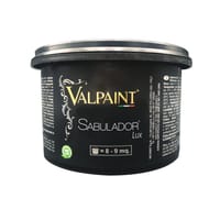 BASE SABULADOR LUX 1L BLANCO - 2