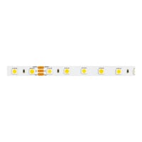 TIRA LED 24V 5M 14,4W/M LUZ CCT IP20  - 4