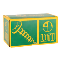 TORNILLOS TIRAFONDO PARA MADERA PAVONADOS 5X50MM. 200UDS - 3