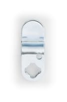 KIT CERRADURA BUZONES COMUNIDAD ARREGUI - 5