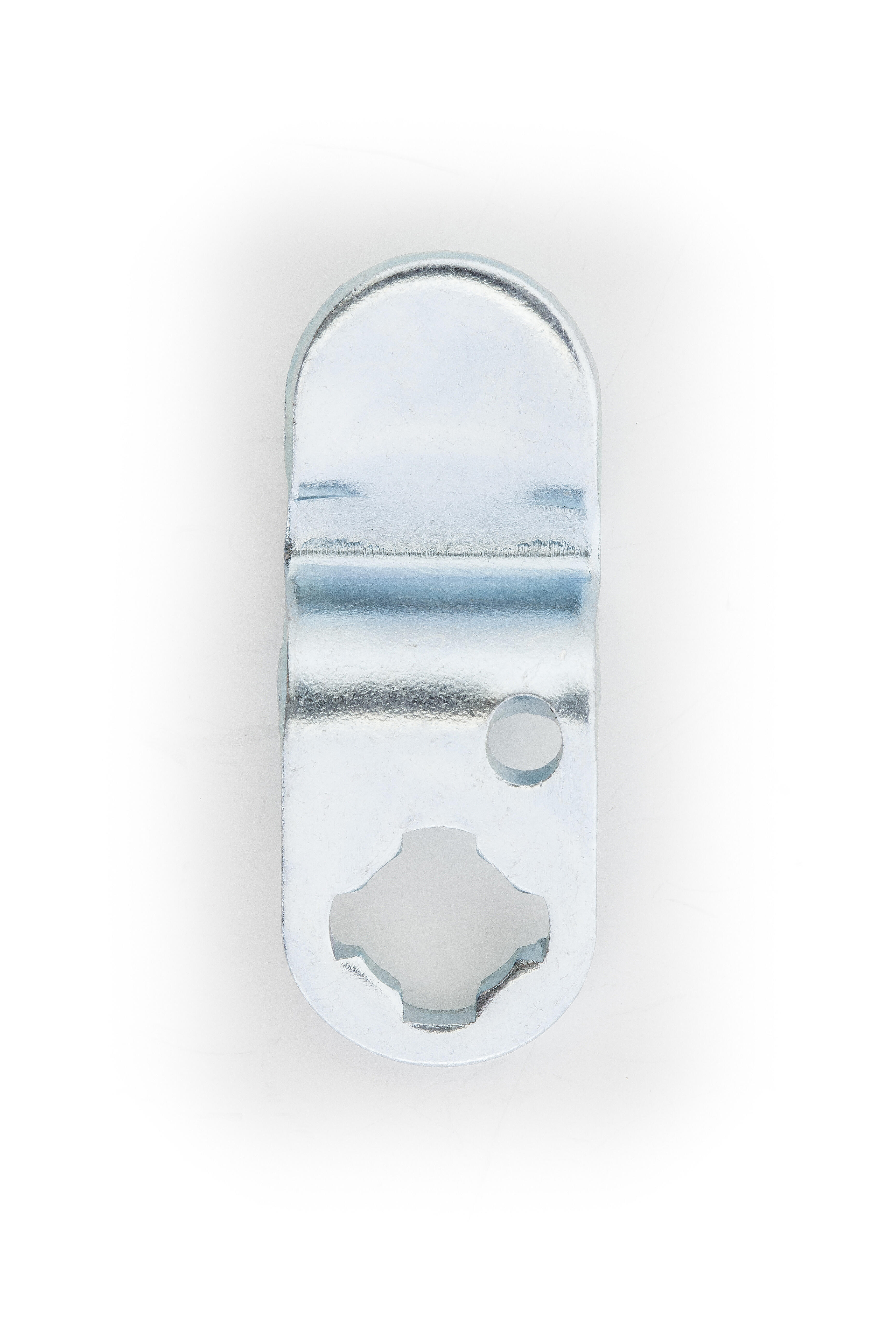 KIT CERRADURA BUZONES COMUNIDAD ARREGUI - 5