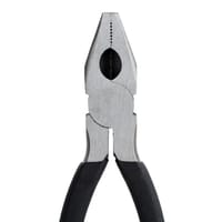 ALICATE UNIVERSAL 180MM - 3