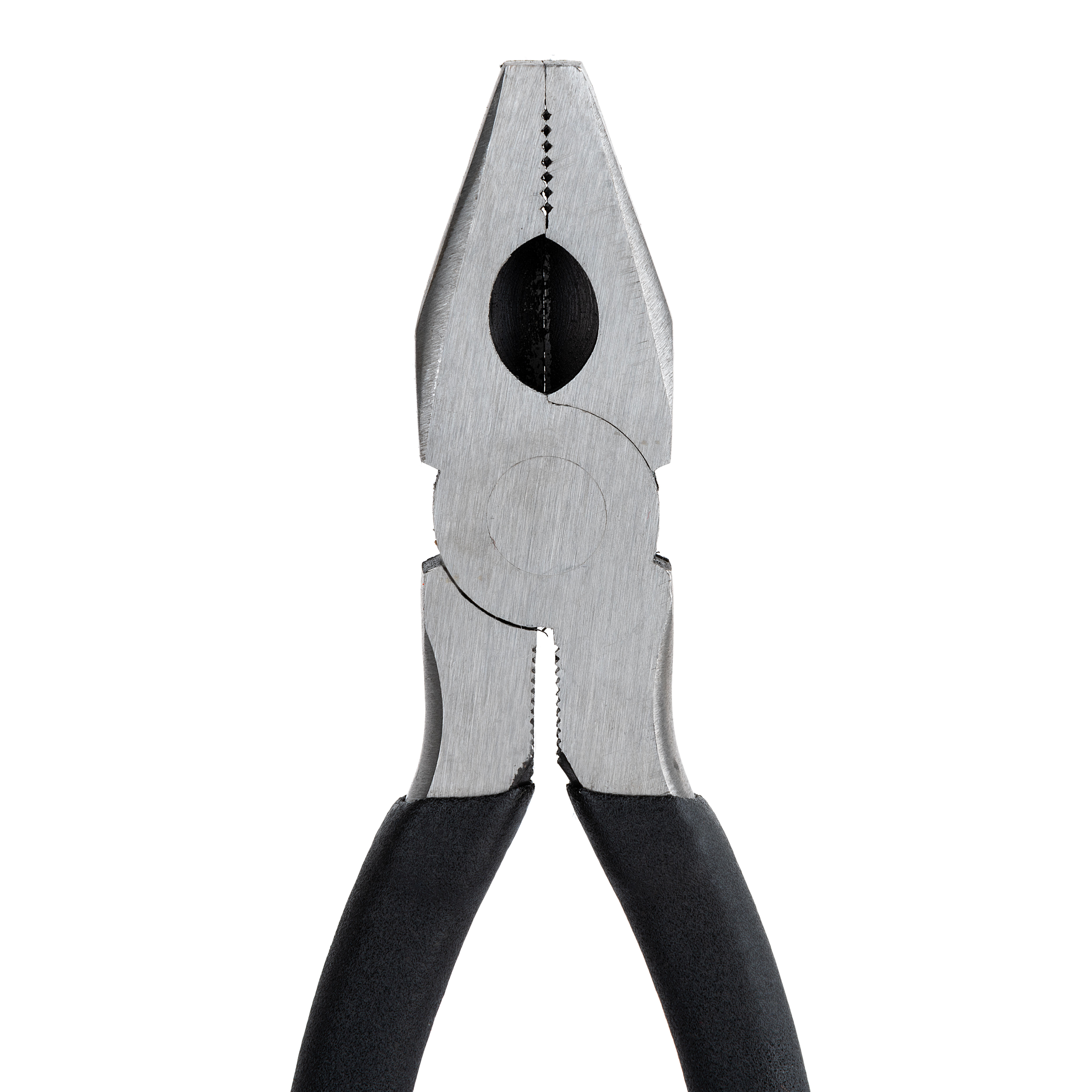 ALICATE UNIVERSAL 180MM - 3