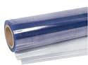 PVC FLEXIBLE TRANSPARENTE 1000X0,80 MM USO EXTERIOR - 2