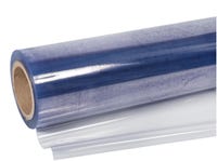 PVC FLEXIBLE TRANSPARENTE 1000X0,80 MM USO EXTERIOR - 2