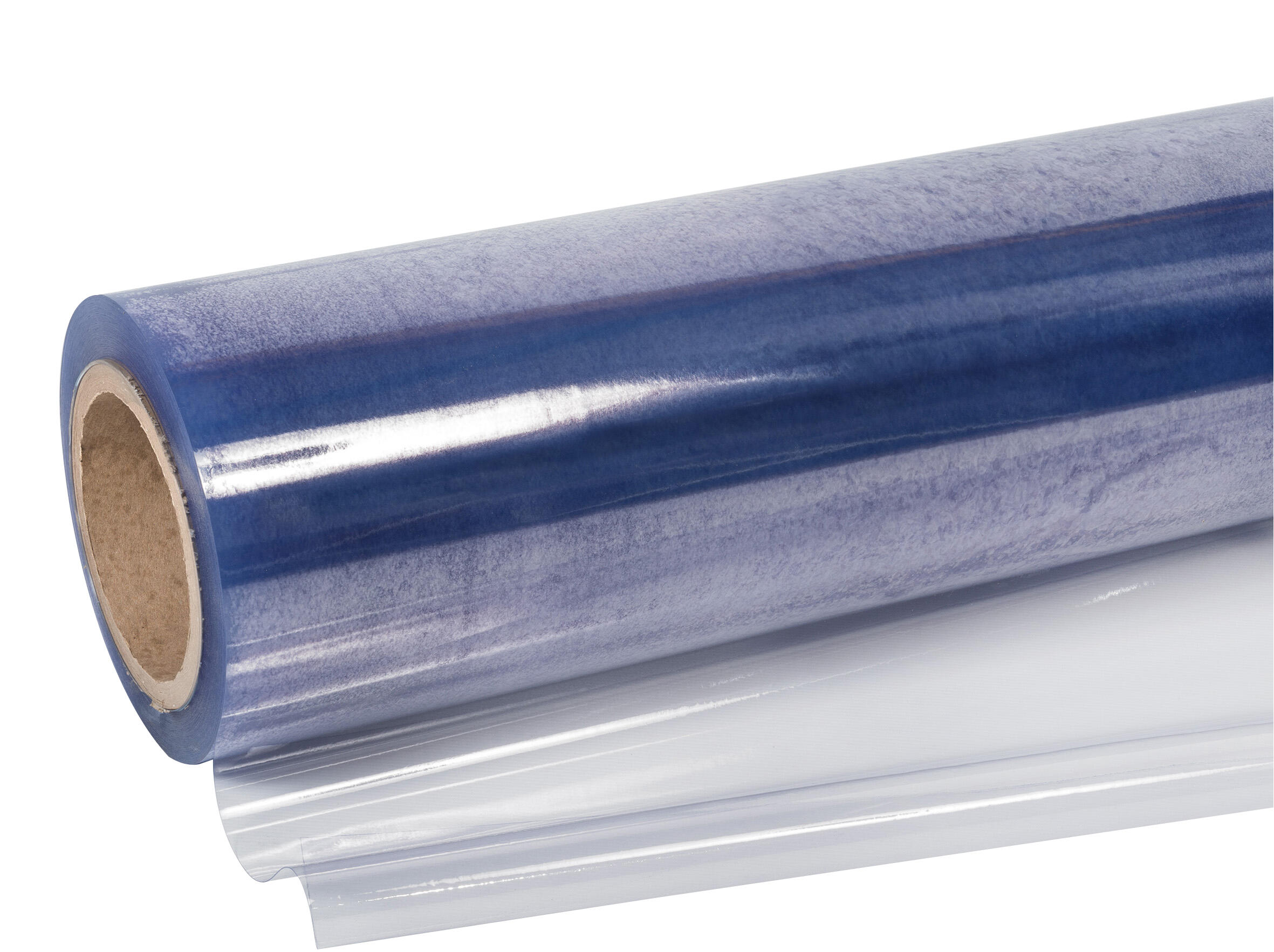 PVC FLEXIBLE TRANSPARENTE 1000X0,80 MM USO EXTERIOR - 2