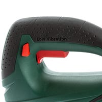 SIERRA CALAR 500W BOSCH PST 650 - 4