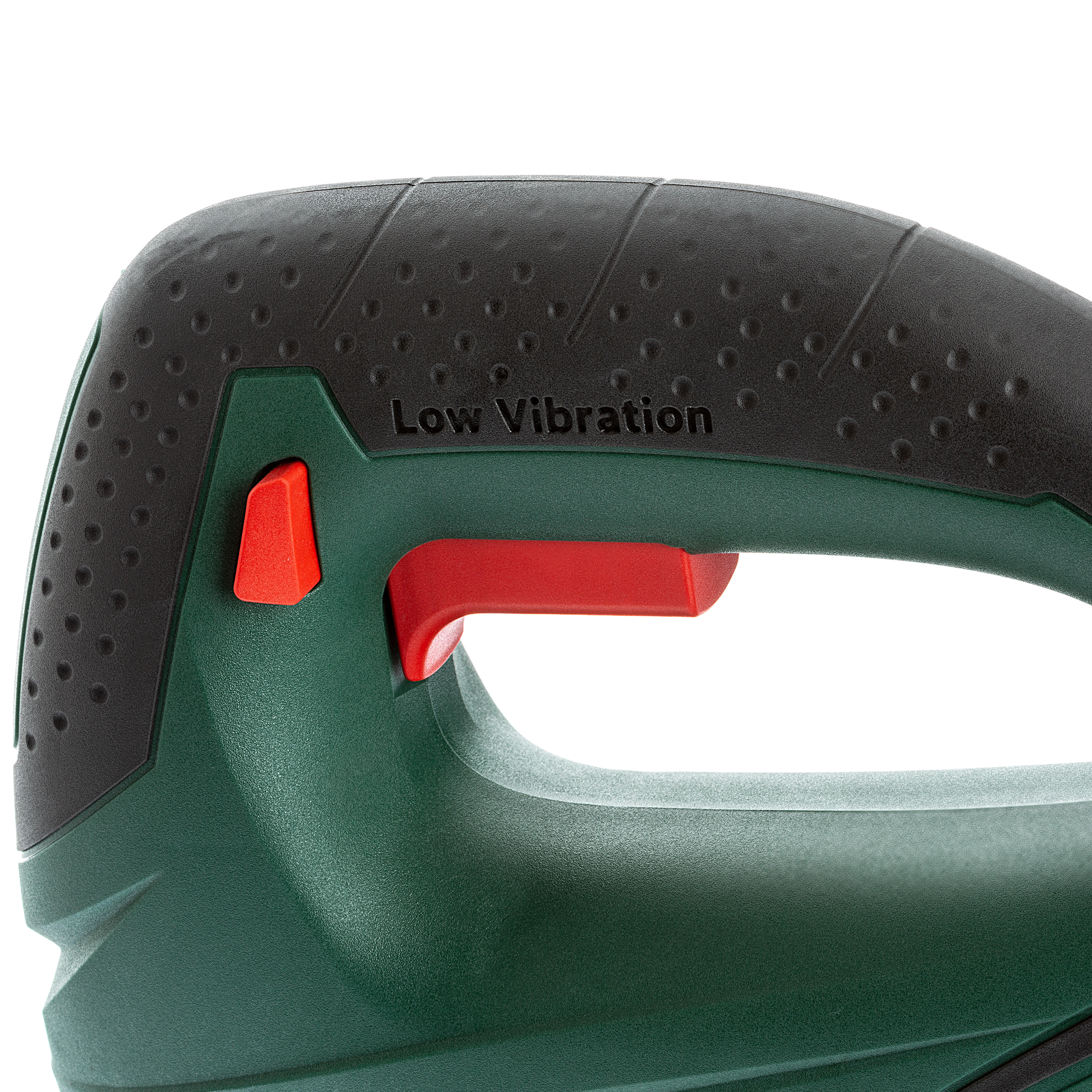 SIERRA CALAR 500W BOSCH PST 650 - 4