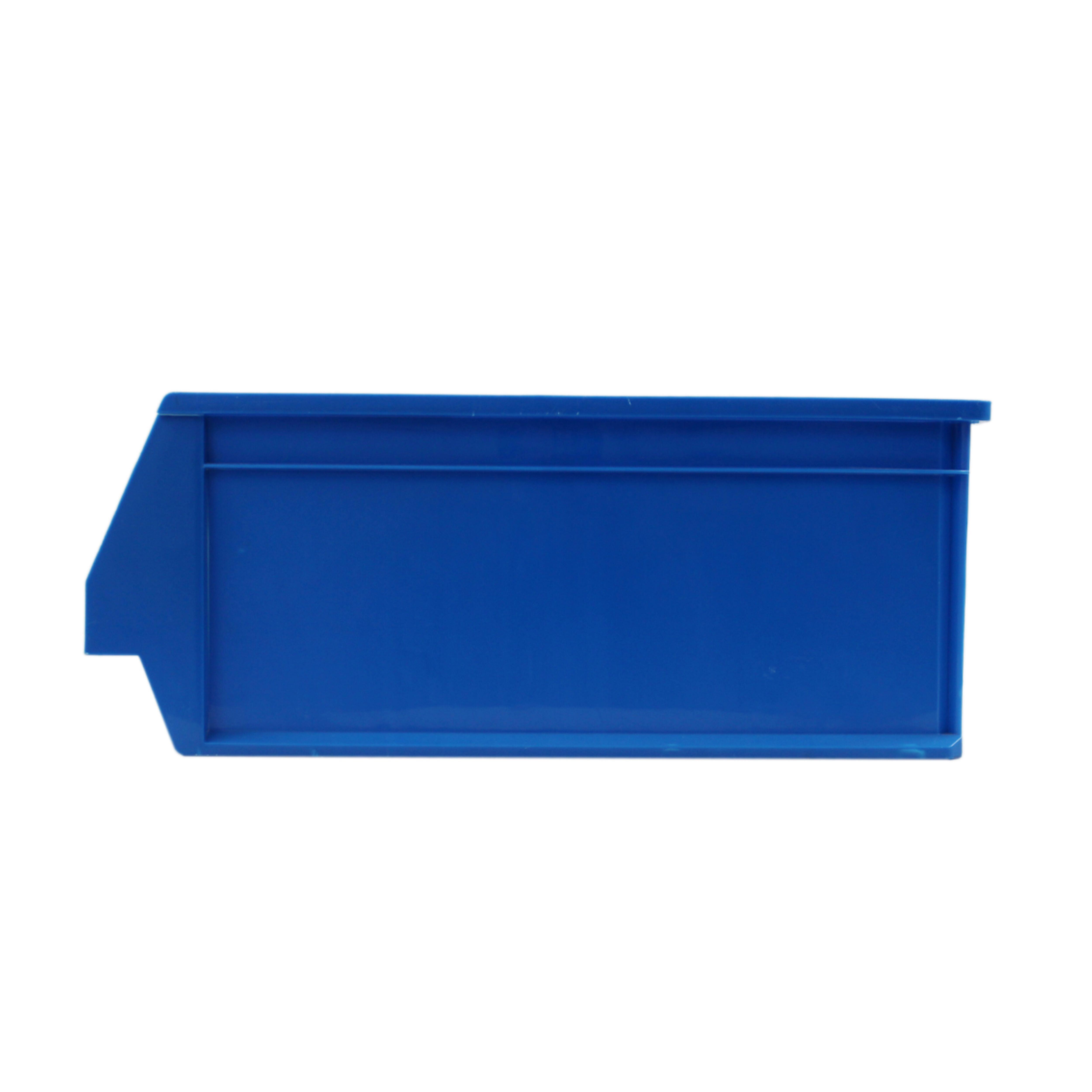 GAVETA APILABLE 500X303X200MM TAYG - 4