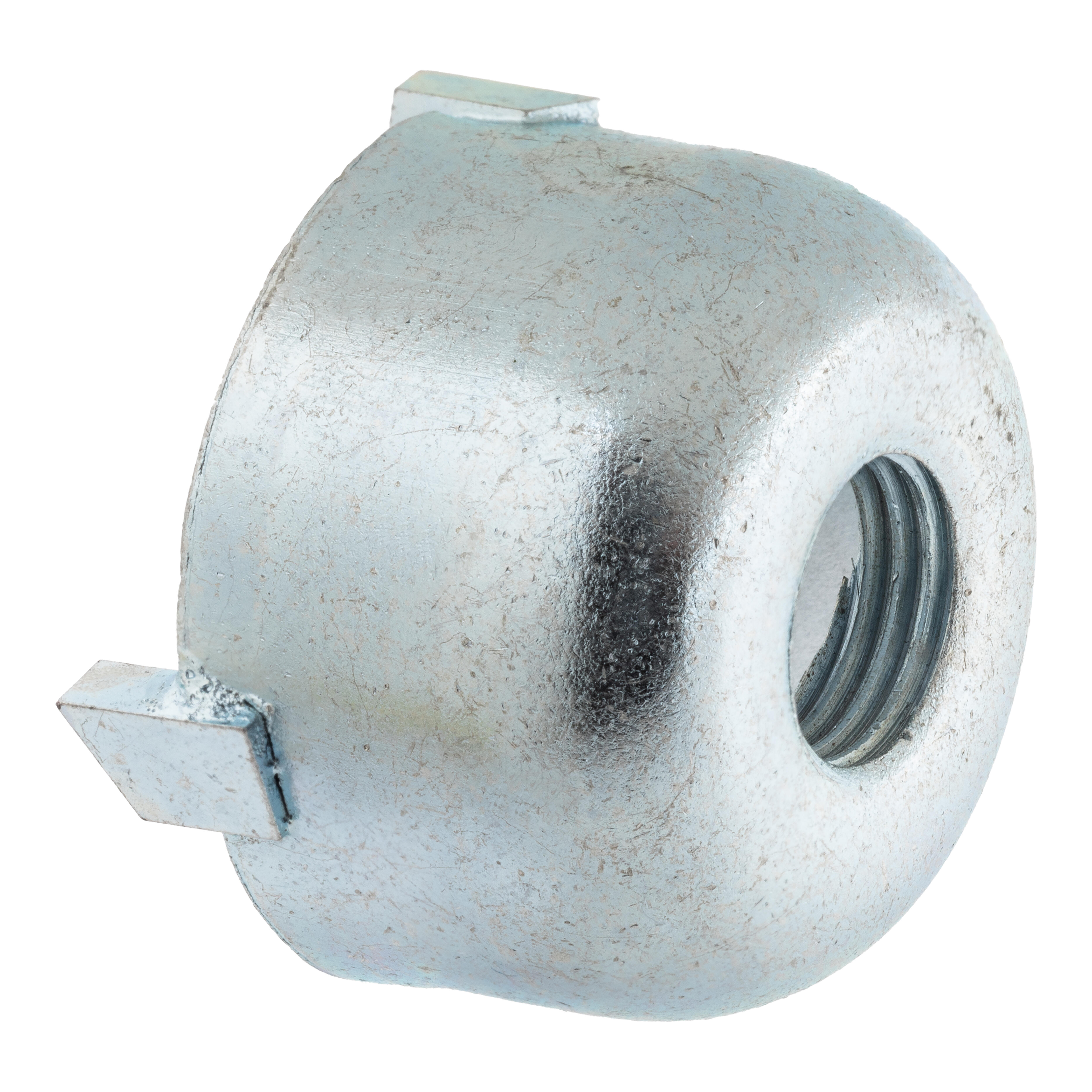 SIERRA CORONA BROCA WIDIA 35 MM - 3