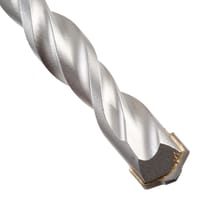 BROCA HORMIGON SDS 16 X 460 MM PLUS-3 BOSCH - 3