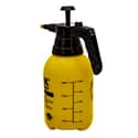 PULVERIZADOR A PRESION 1.5L STARK - 4