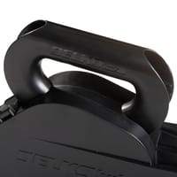 ENCINTADORA MANUAL CARTON YESO - 6