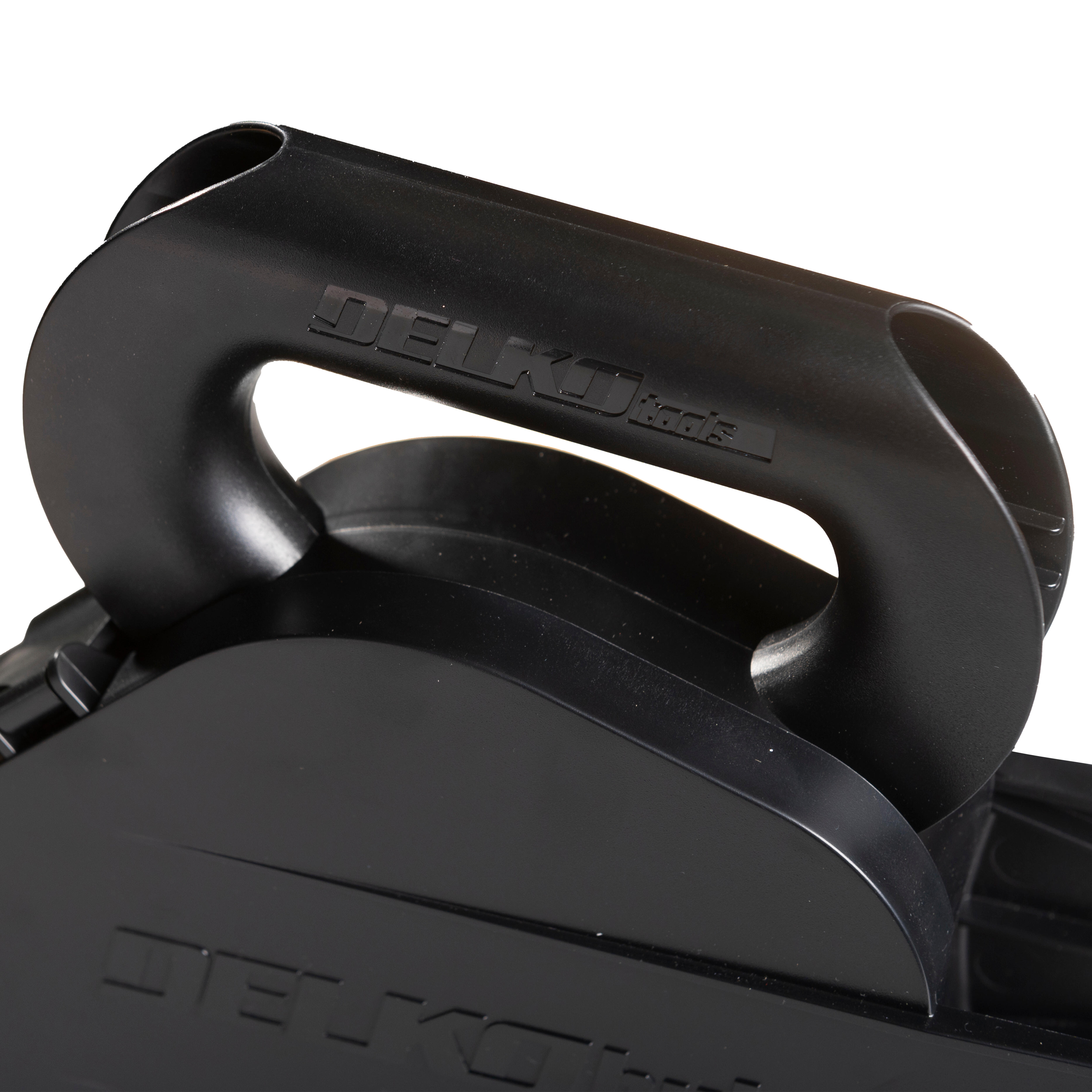 ENCINTADORA MANUAL CARTON YESO - 6