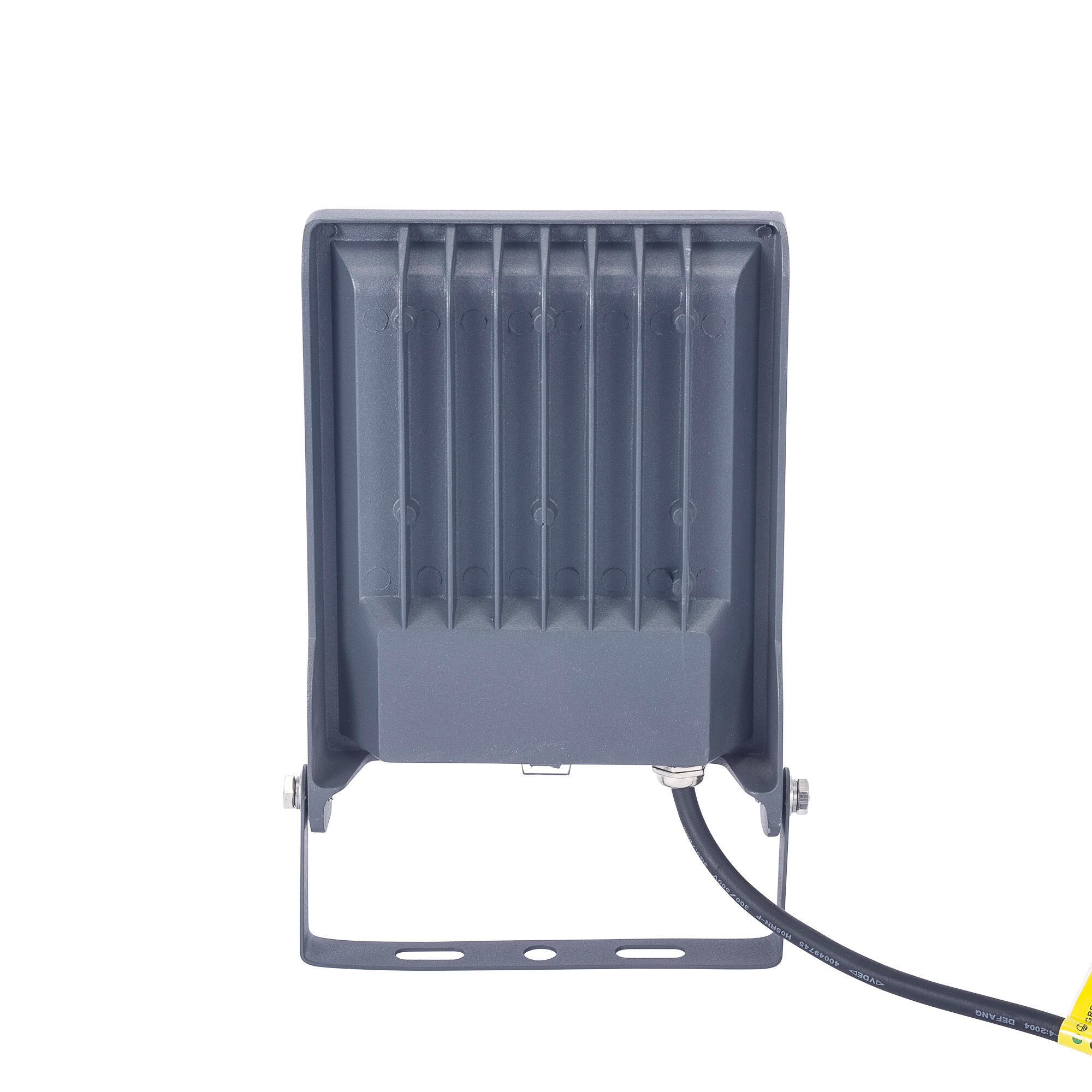 PROYECTOR LED 20W CCT - 2