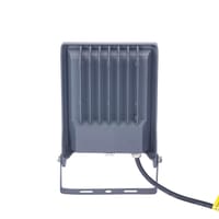 PROYECTOR LED 20W CCT - 2