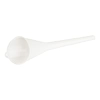 GENERADOR ELÉCTRICO GASOLINA 1600W GENERGY TURBO 1500I - 4