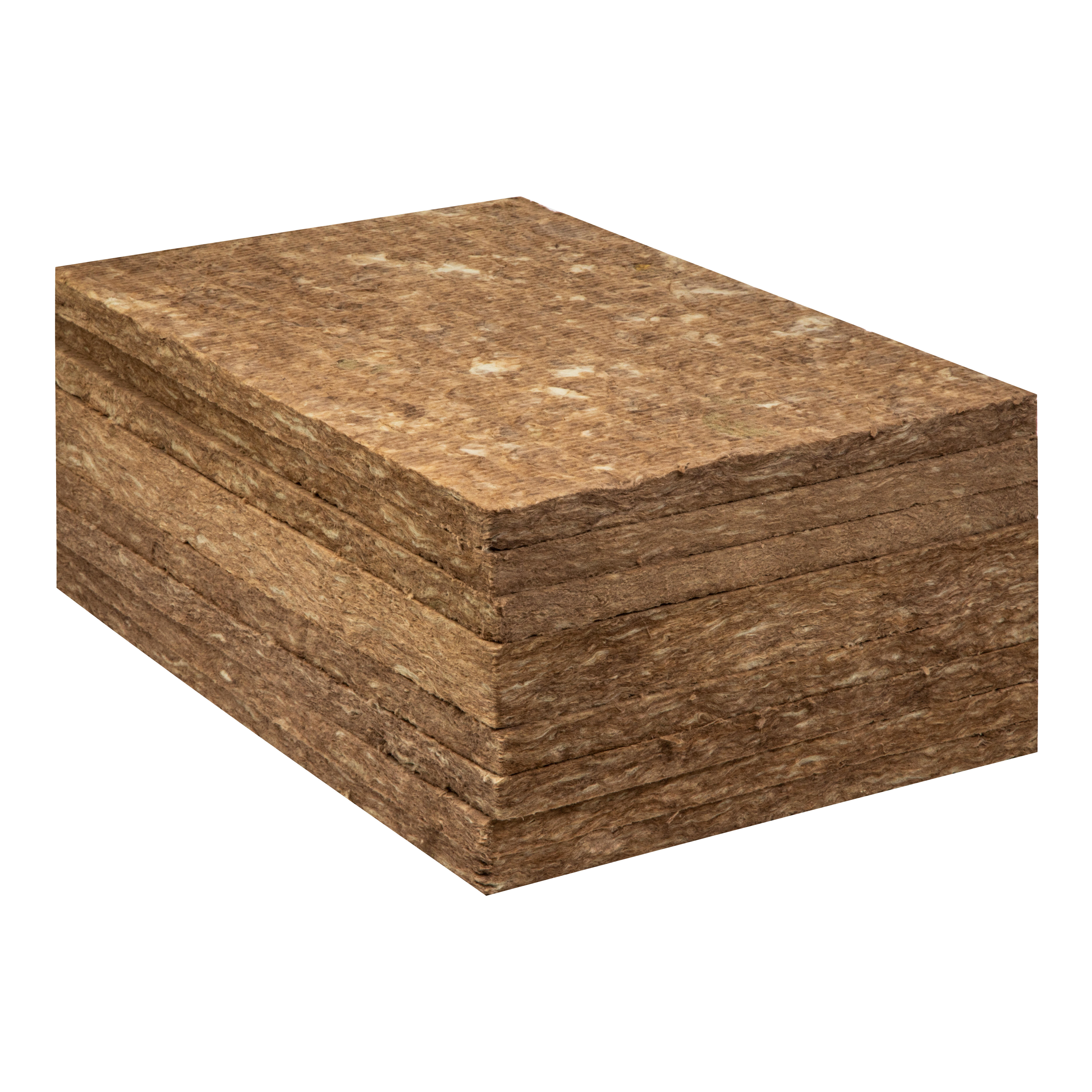 PANEL LANA DE ROCA SMART ACOUSTIK 7 100X60X4CM - 2