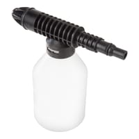 HIDROLIMPIADORA 1650W 105 BAR - 8