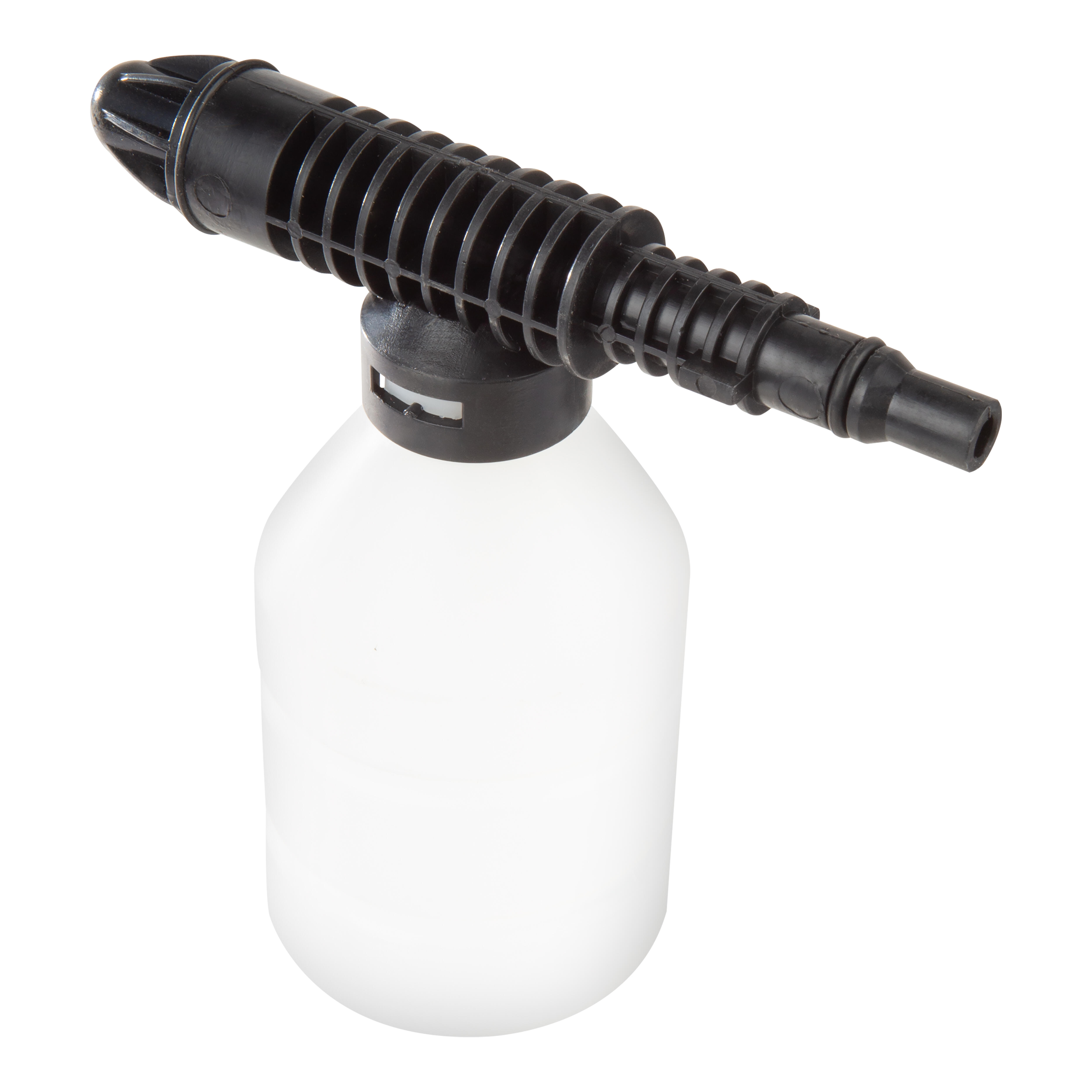 HIDROLIMPIADORA 1650W 105 BAR - 8