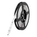 TIRA LED 24V 5M 4,8W/M LUZ RGB IP20  - 4