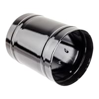 MANGUITO VITRIFICADO 150MM - 2