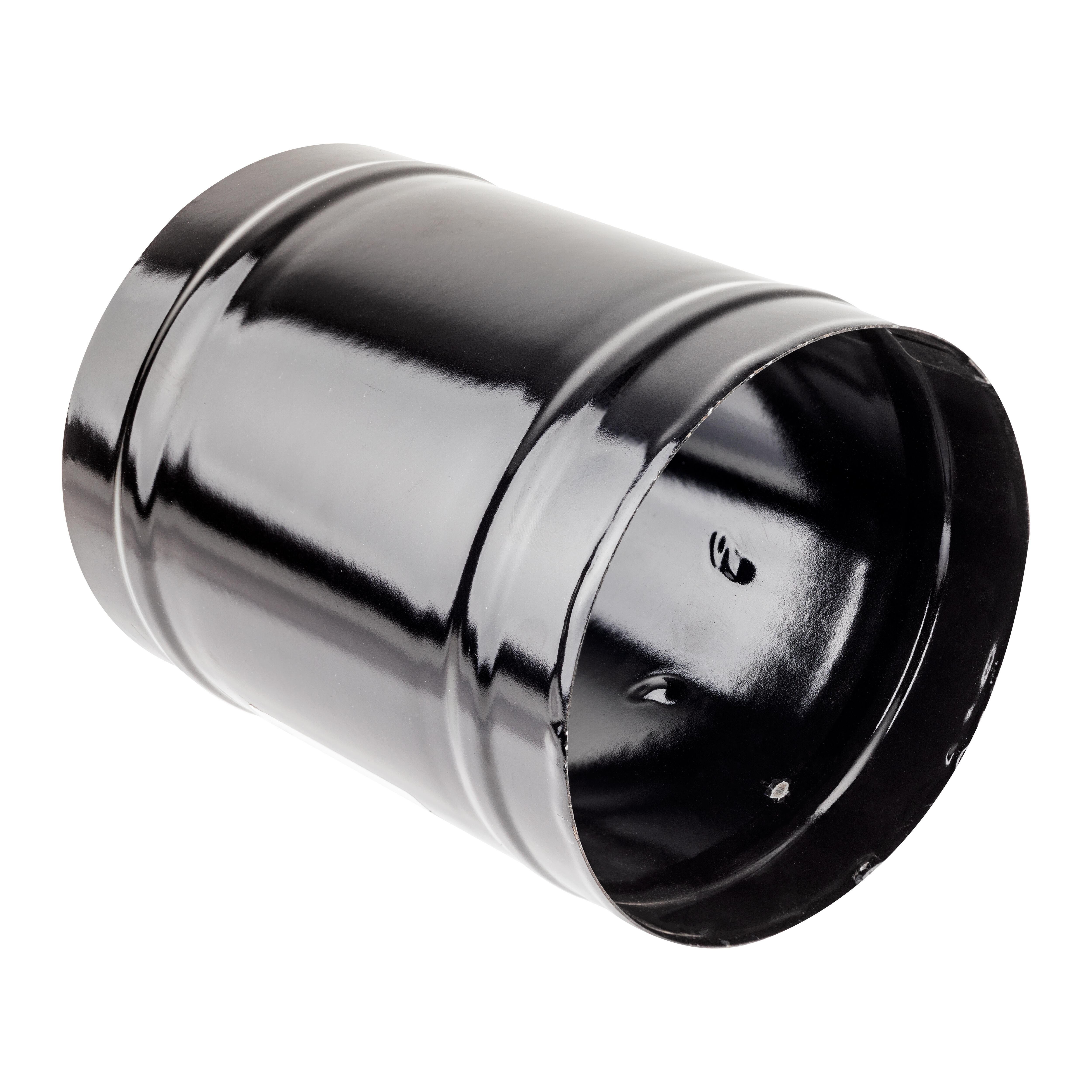 MANGUITO VITRIFICADO 120MM - 3