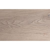 SUELO VINÍLICO 6MM MODELO BRITANIA - 2