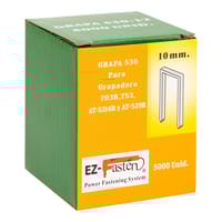 5000 GRAPAS 10 MM - 3