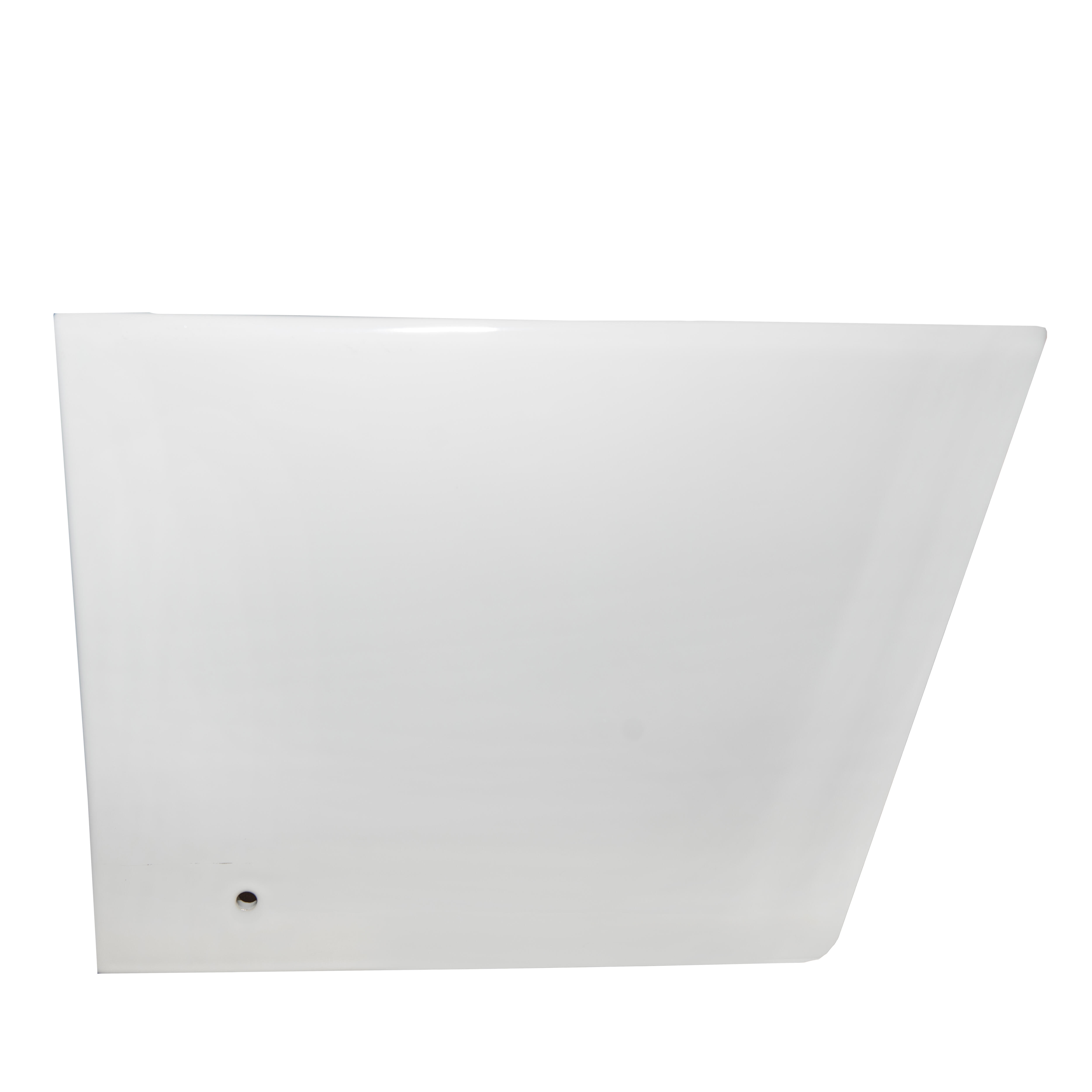 BIDET TEKA FORMENTERA - 5