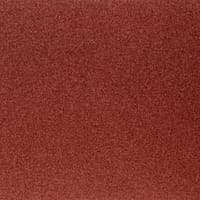 PLIEGO DE LIJA TELA ESMERIL GRANO 60 - 2