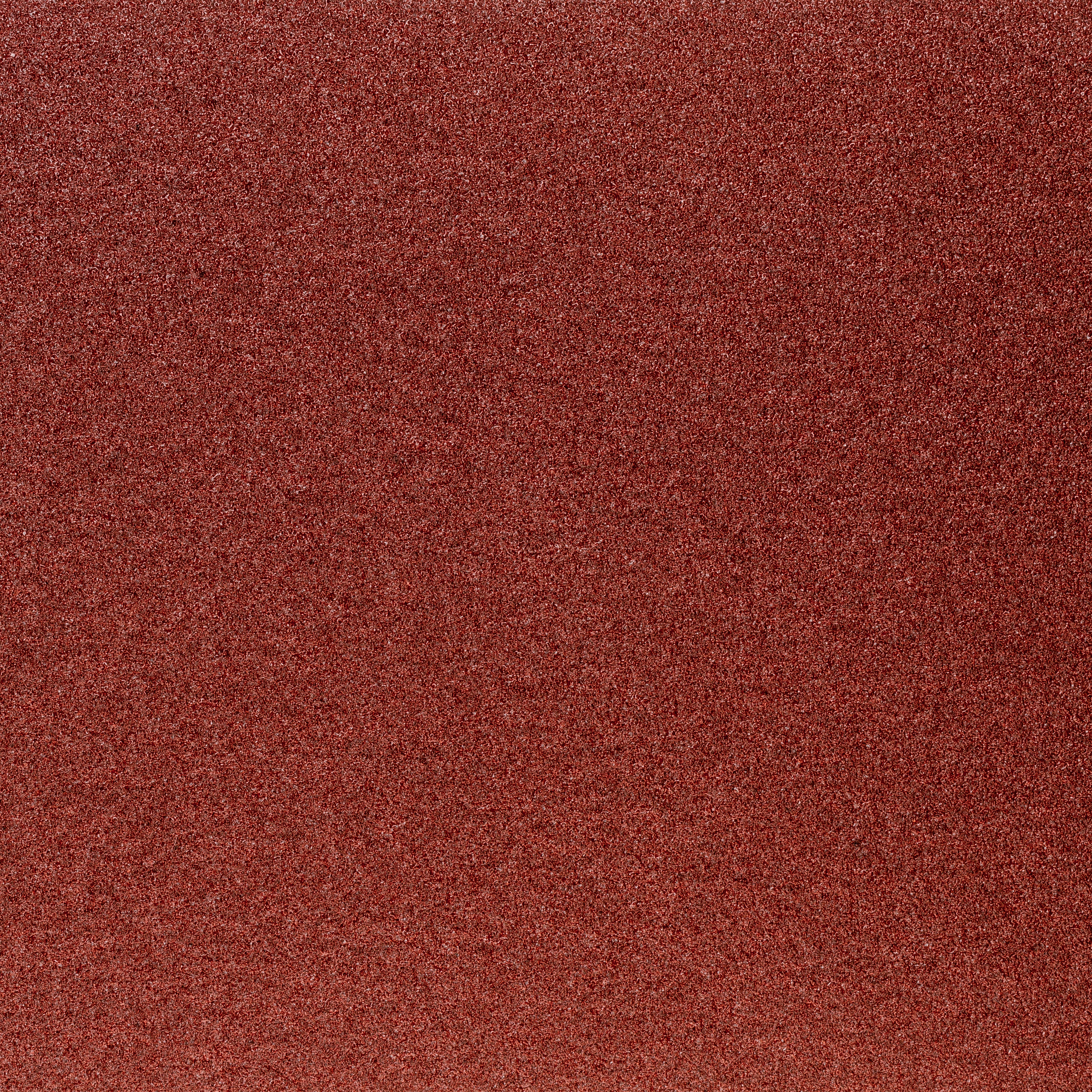 PLIEGO DE LIJA TELA ESMERIL GRANO 60 - 2