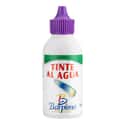 TINTE AL AGUA CONCENTRADO 100ML VIOLETA - 2