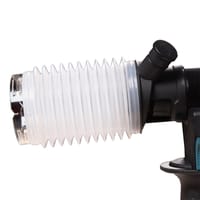 MARTILLO COMBINADO MAKITA HR2630 800W 2.4J - 4