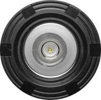 PORTATIL DE TALLER 360º 10W RECARGABLE CON TRIPODE - 4