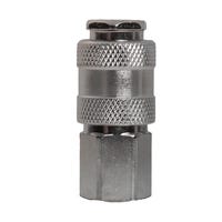 ENCHUFE RAPIDO UNIVERSAL ROSCA H1/4 - 2