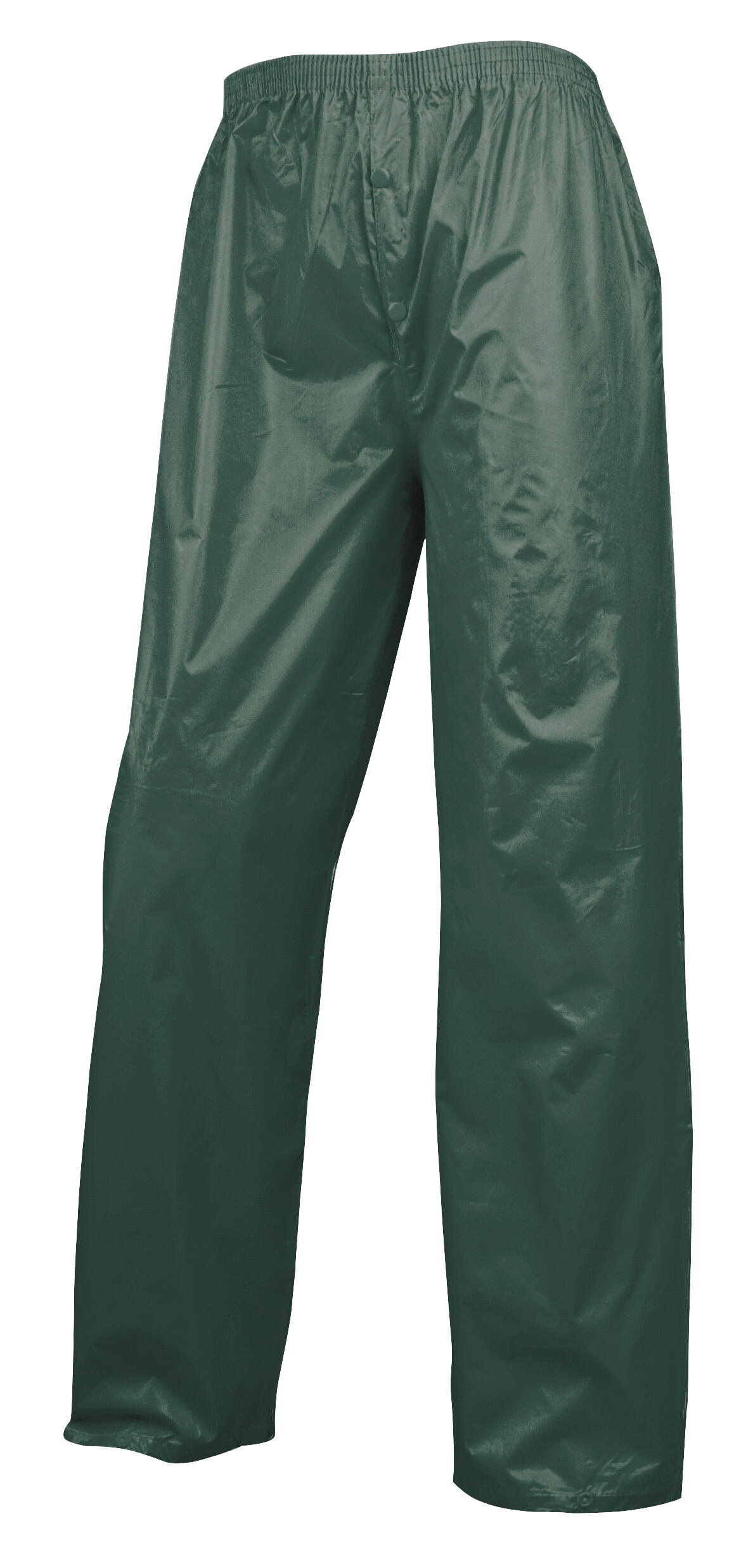 CONJUNTO CHUVA 2 PEÇAS TRANSPIRÁVEL TXXL DELTA PLUS - 2