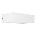 APLIQUE DE PARED LED EXTERIOR DE SUPERFICIE 7.2W BLANCO IP44 ARA - 4